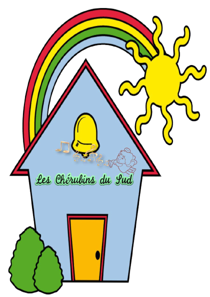 les cherubins du sud